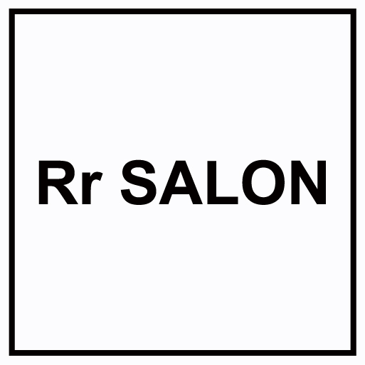 Rr SALON